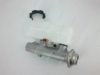 NPS H310I29 Brake Master Cylinder